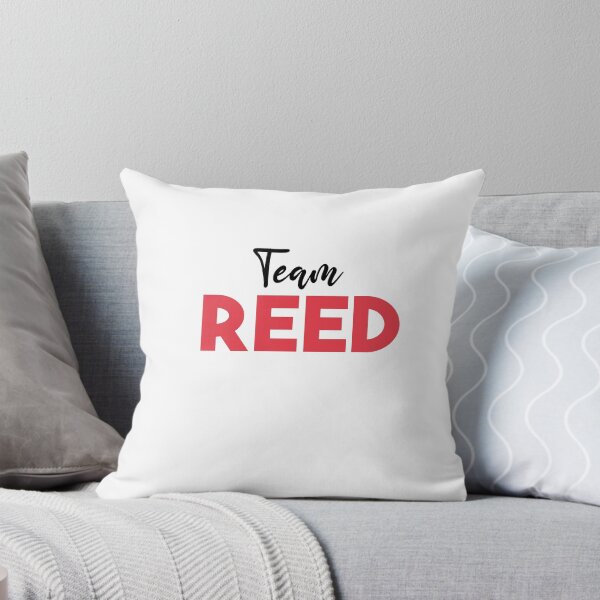 Item preview, Reed team  designed and sold by Heddar Badreddine.