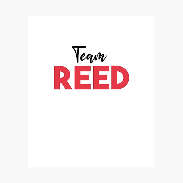 Item preview, Reed team  designed and sold by Heddar Badreddine.