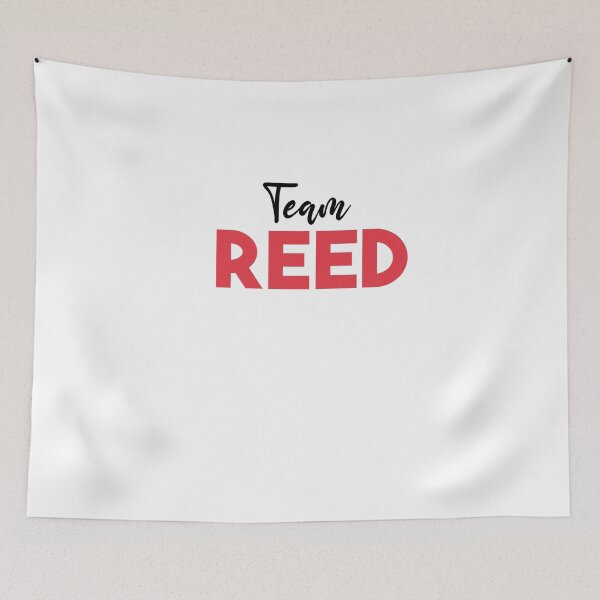 Item preview, Reed team  designed and sold by Heddar Badreddine.