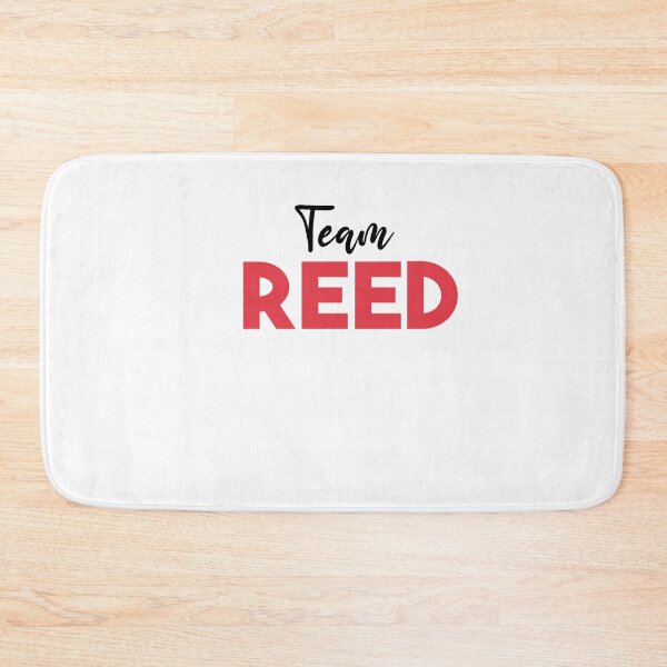 Item preview, Reed team  designed and sold by Heddar Badreddine.