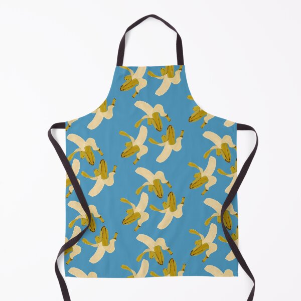Item preview, Peeled Banana Toss Pattern designed and sold by InspiredPamjoy.