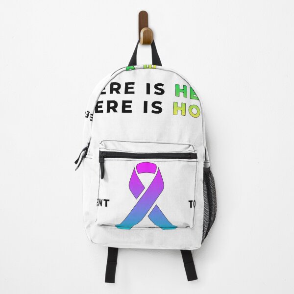 Item preview, Suicide Prevention Week designed and sold by Iandems.