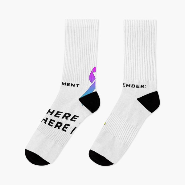 Item preview, Suicide Prevention Week designed and sold by Iandems.