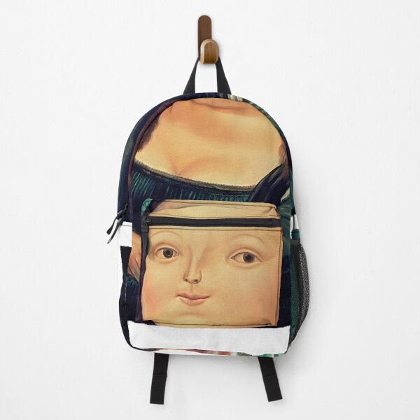 Item preview, Mona Lisa designed and sold by VVST01.