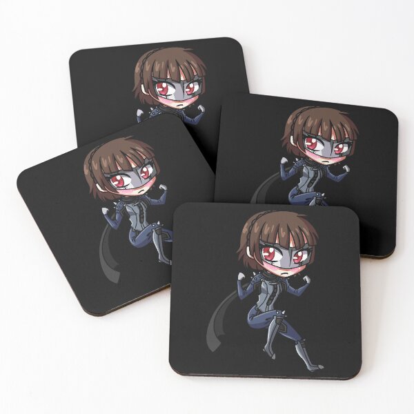 Item preview, Queen Chibi  designed and sold by dorlancorp.