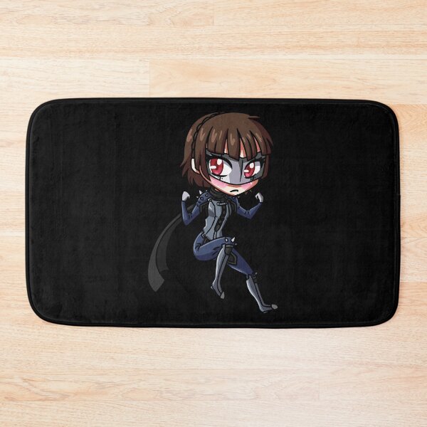 Item preview, Queen Chibi  designed and sold by dorlancorp.