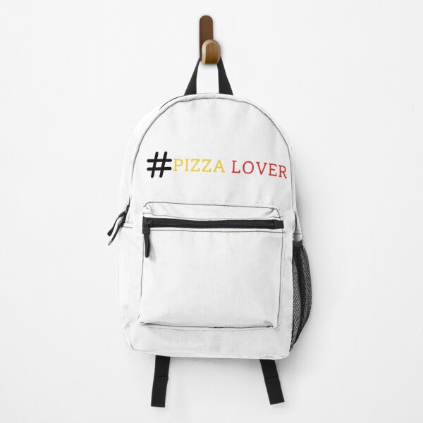 Item preview, Pizza Lover designed and sold by Hope-Innovatory.