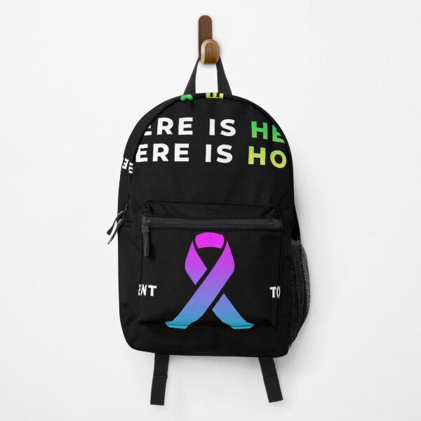 Item preview, Suicide Prevention Week designed and sold by Iandems.