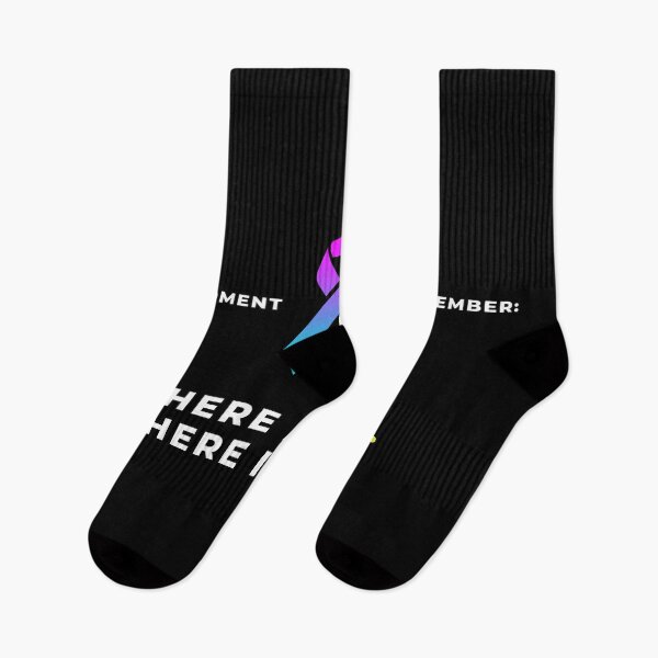 Item preview, Suicide Prevention Week designed and sold by Iandems.