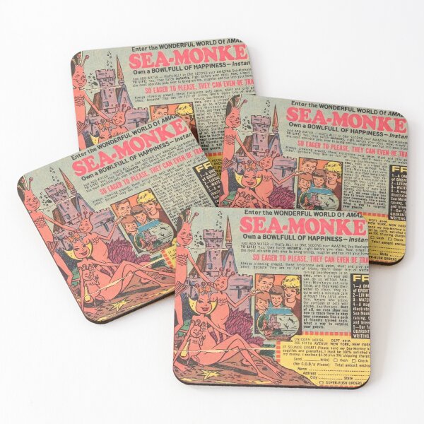 Item preview, Vintage Comic designed and sold by nyolongdomba.