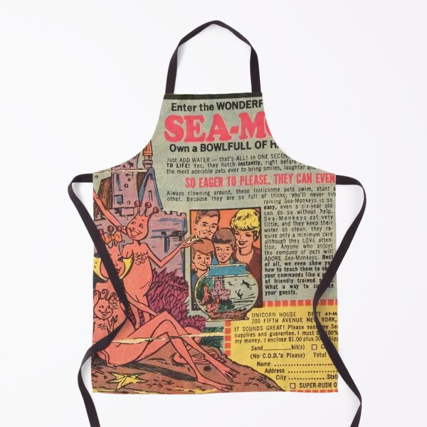 Item preview, Vintage Comic designed and sold by nyolongdomba.