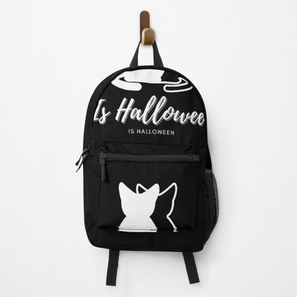 Item preview, Is Halloween, Is Halloween designed and sold by SuccessSK.