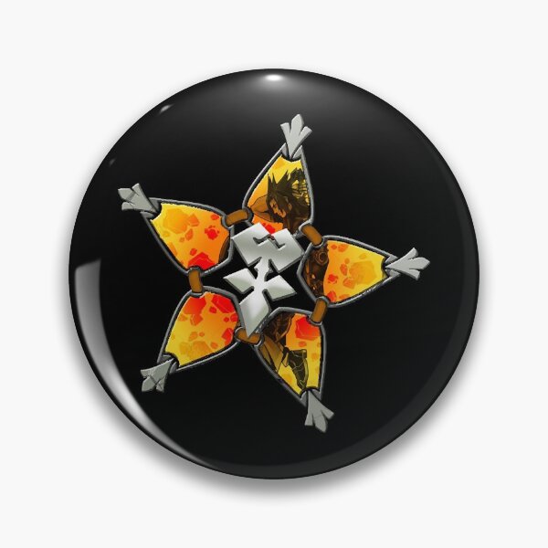 Item preview, Terra Earth Wayfinder  designed and sold by dorlancorp.