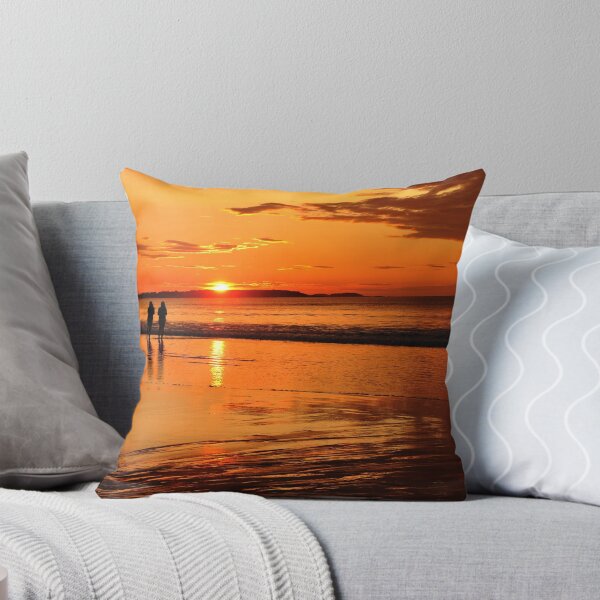 Item preview, Sun Worshippers... designed and sold by Poete100.