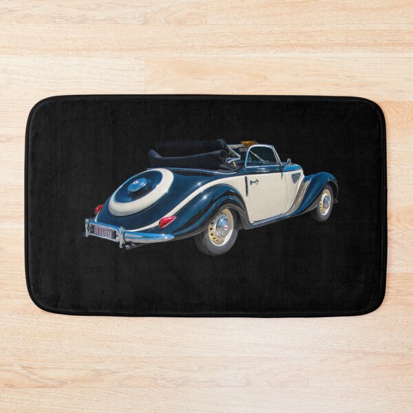 Item preview, Kensington Cool Car designed and sold by leea1l.