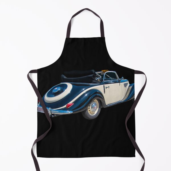 Item preview, Kensington Cool Car designed and sold by leea1l.