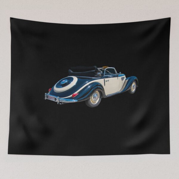 Item preview, Kensington Cool Car designed and sold by leea1l.