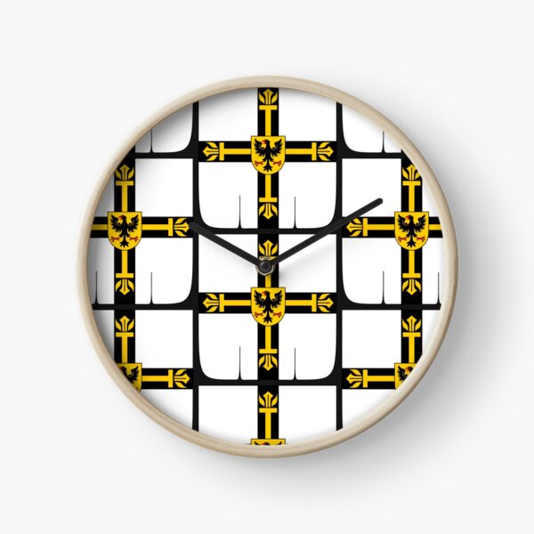Reichsadler uhr - Alle Produkte unter den verglichenenReichsadler uhr
