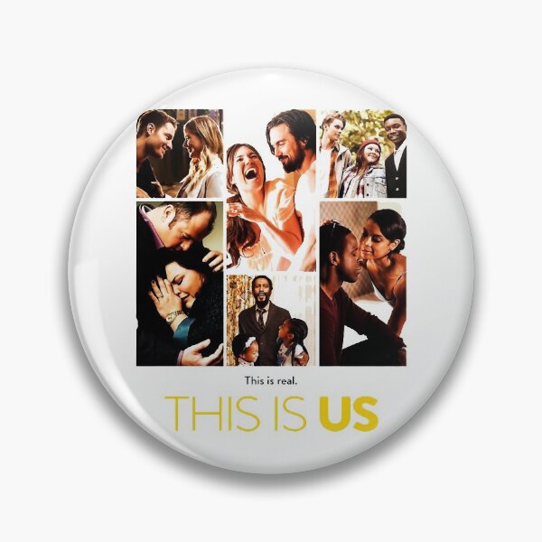 Item preview, This is us insert pictures designed and sold by WilsonDorothy.