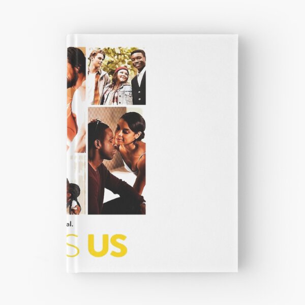 Item preview, This is us insert pictures designed and sold by WilsonDorothy.