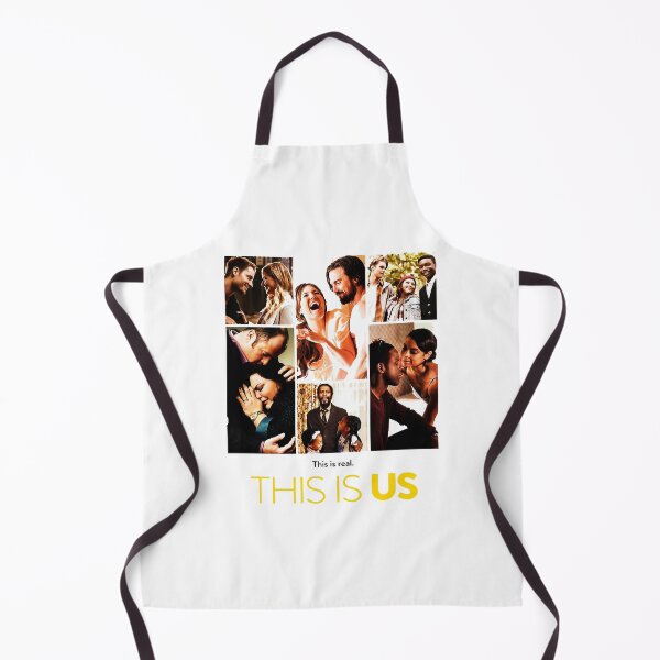 Item preview, This is us insert pictures designed and sold by WilsonDorothy.
