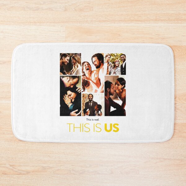 Item preview, This is us insert pictures designed and sold by WilsonDorothy.