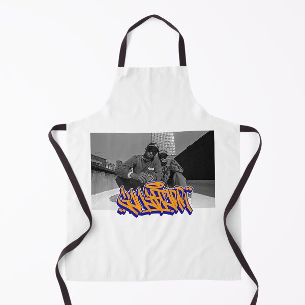 Item preview, Gang Starr Picture | GRAFFITI TAGGING | HIP-HOP  designed and sold by AndrCeeda27.