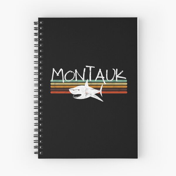 Item preview, montauk surf beach Long Island  designed and sold by mikoala50.