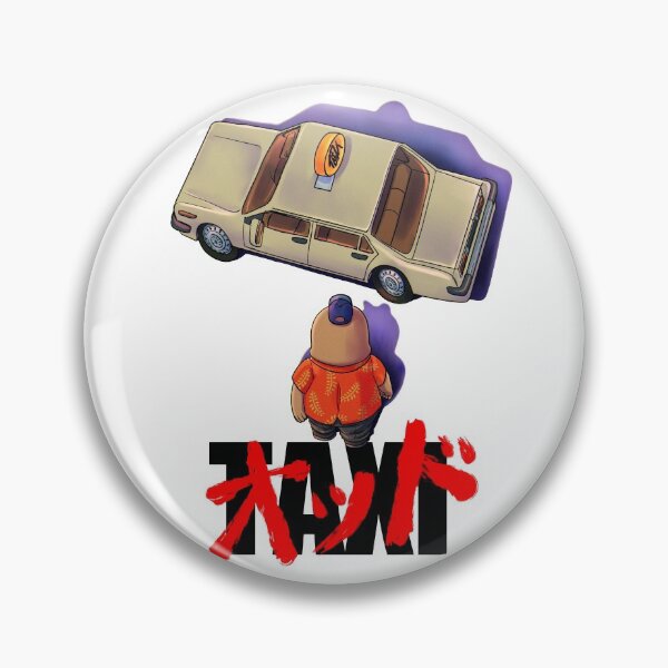 Item preview, TAXI designed and sold by Retro-Freak.