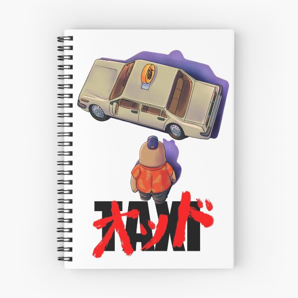 Item preview, TAXI designed and sold by Retro-Freak.