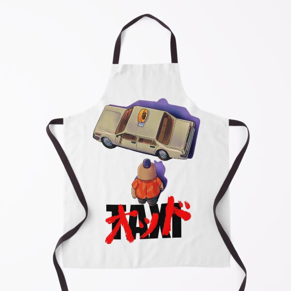 Item preview, TAXI designed and sold by Retro-Freak.