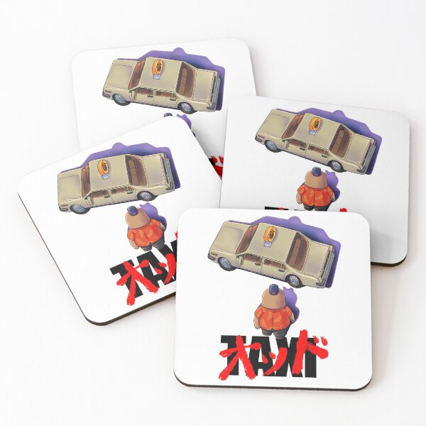 Item preview, TAXI designed and sold by Retro-Freak.