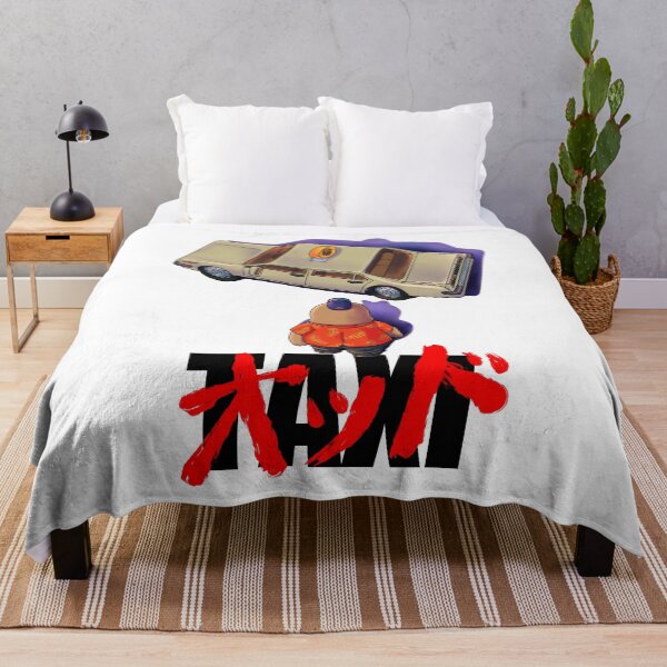 Item preview, TAXI designed and sold by Retro-Freak.