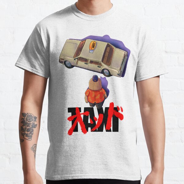 Item preview, TAXI designed and sold by Retro-Freak.