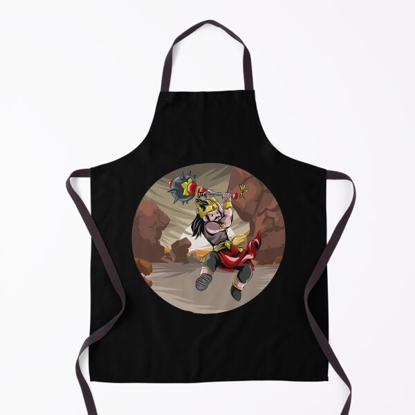 Item preview, Powerfull Pandawa V, BIMA !!! designed and sold by dorlancorp.