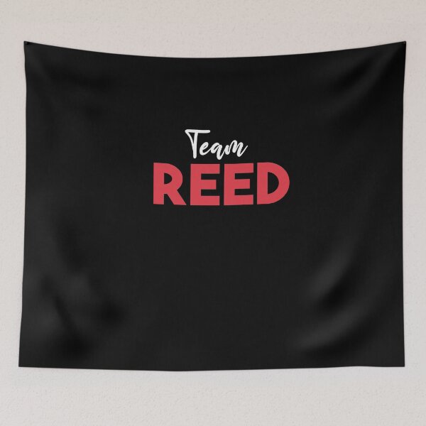 Item preview, Reed team  designed and sold by Heddar Badreddine.