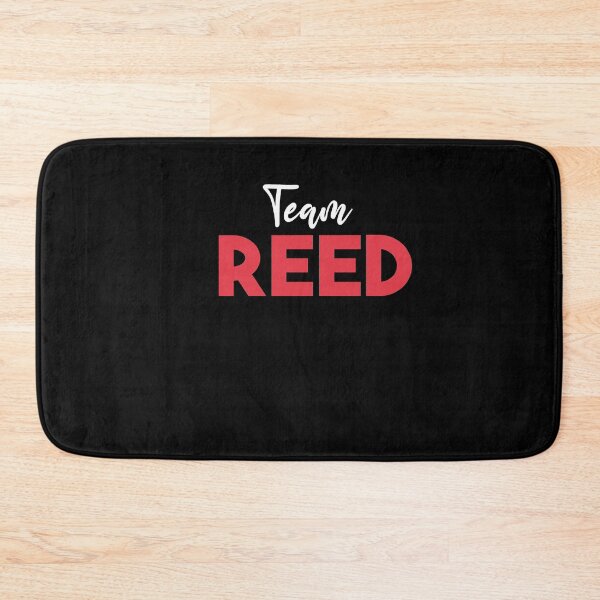Item preview, Reed team  designed and sold by Heddar Badreddine.