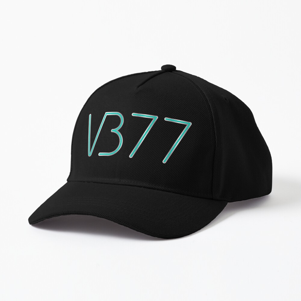 vb77 hat