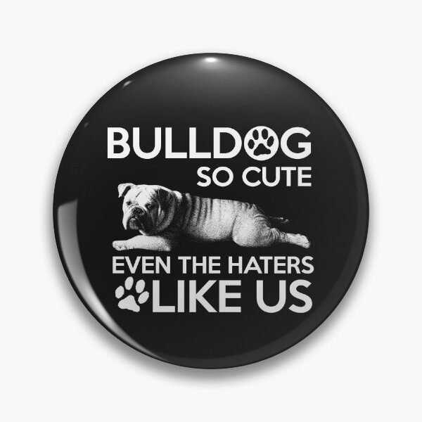Item preview, MY DOG designed and sold by Dies-Shop.