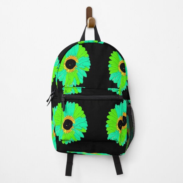 Item preview, Sun flower  designed and sold by Swetha Iyer.