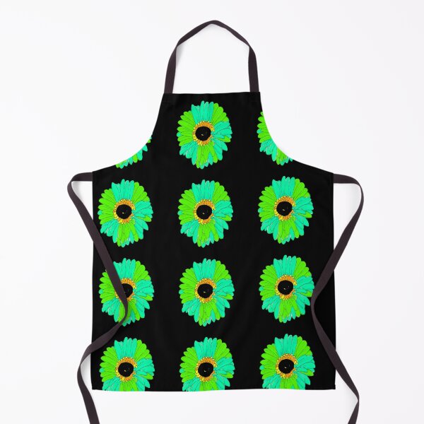 Item preview, Sun flower designed and sold by Swetha Iyer.