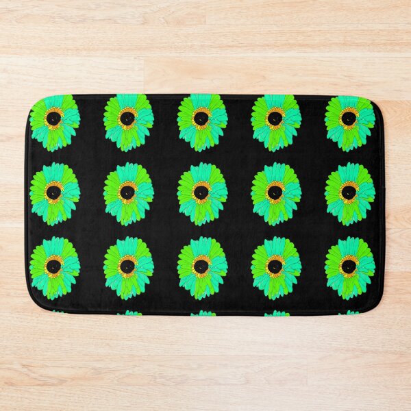 Item preview, Sun flower  designed and sold by Swetha Iyer.