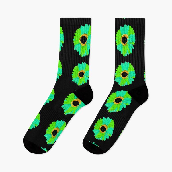 Item preview, Sun flower  designed and sold by Swetha Iyer.