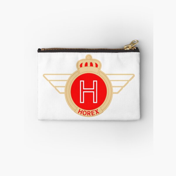 Item preview, HOREX designed and sold by pagicerah.