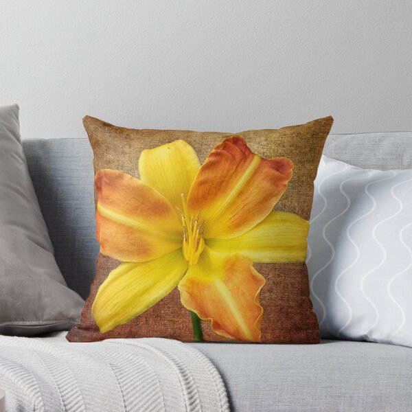 Item preview, Lily designed and sold by Lynn Bolt.