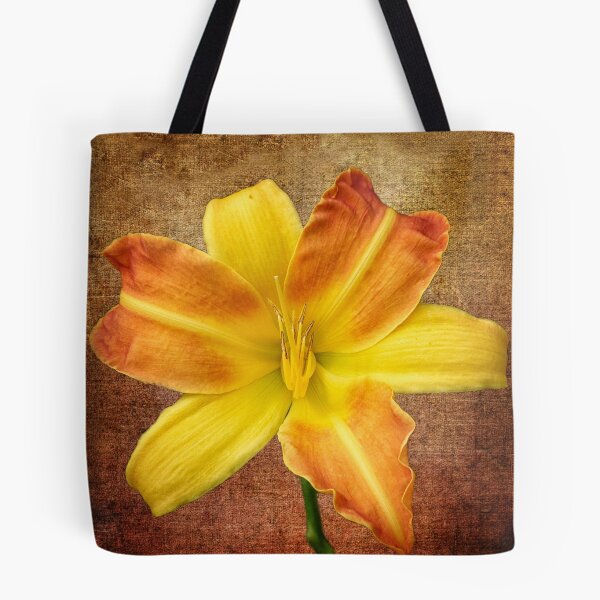 Item preview, Lily designed and sold by Lynn Bolt.