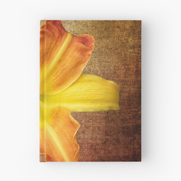 Item preview, Lily designed and sold by Lynn Bolt.