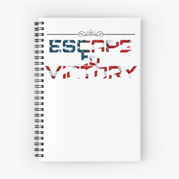 Item preview, USA Victory designed and sold by GORLOG.