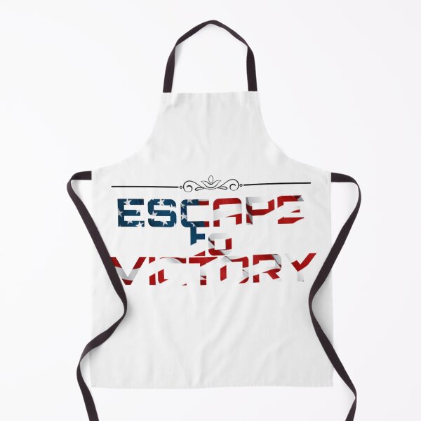 Item preview, USA Victory designed and sold by GORLOG.