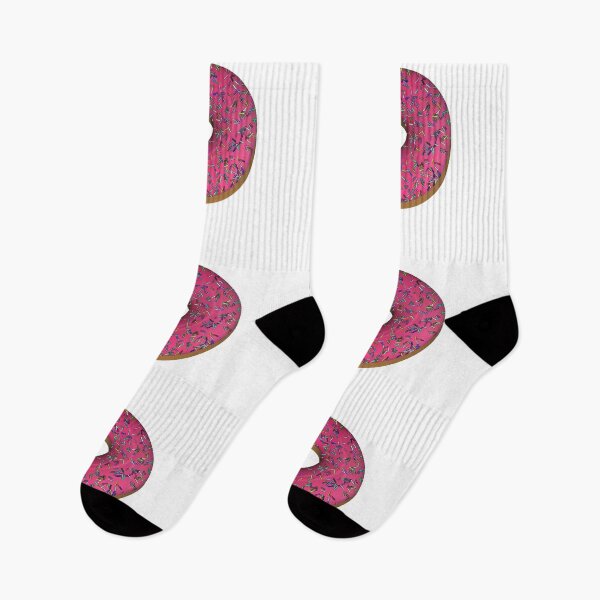 Item preview, DONUT designed and sold by Apenimon.